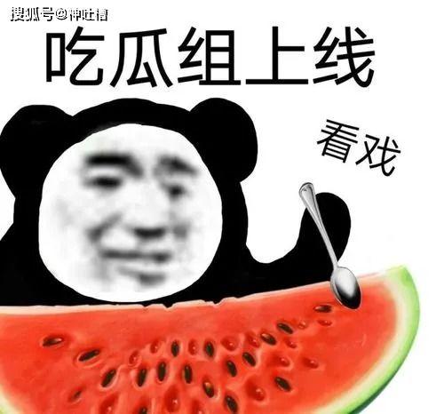 秘书吃瓜,揭秘职场八卦背后的真相 第1张 秘书吃瓜,揭秘职场八卦背后的真相 第1张